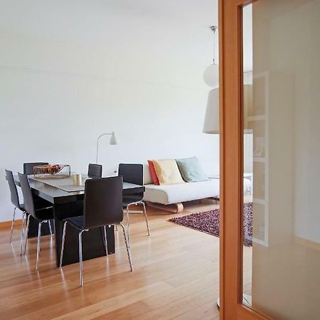 Casa Gil Apartment ลิสบอน ภายนอก รูปภาพ